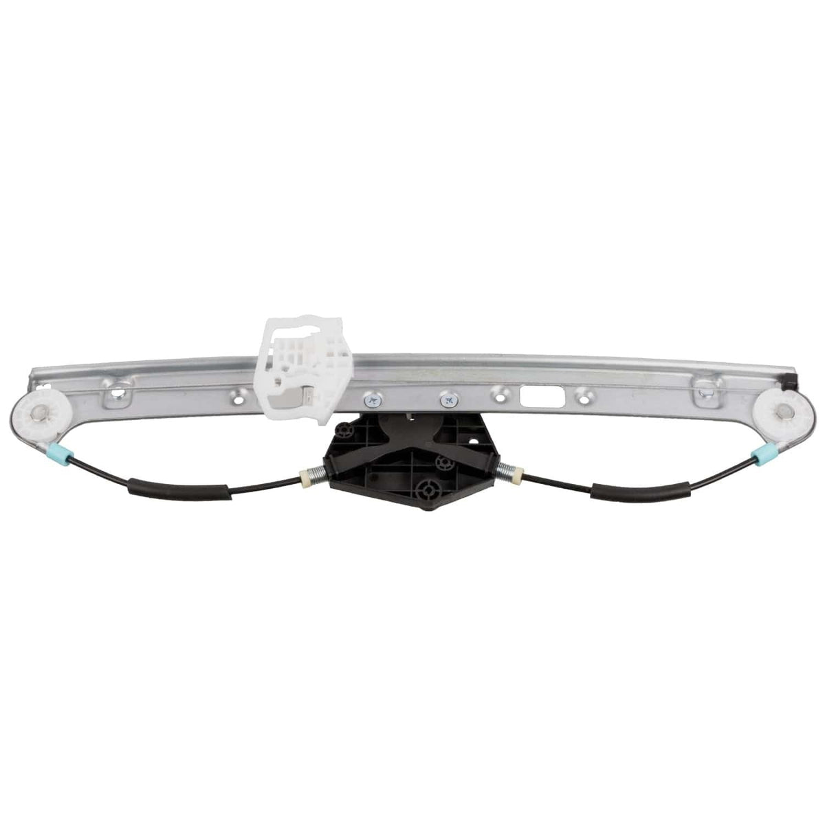 Window Regulator without Motor - BMW