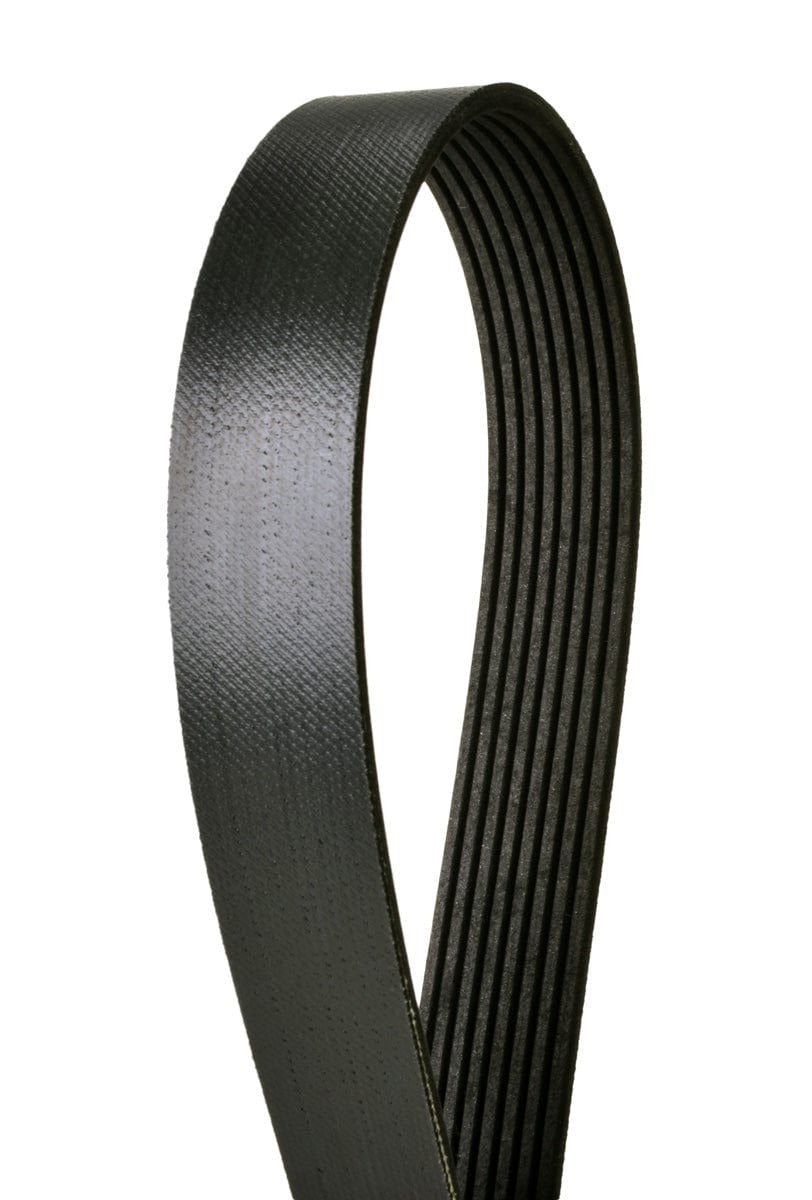 Multi-V Belt - Mercedes