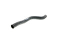 Radiator Hose - VW/Audi
