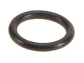 Cooling O-Ring 16x3mm - VW/Audi (many models check fiment)