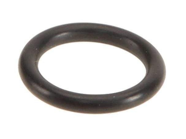 Cooling O-Ring 16x3mm - VW/Audi (many models check fiment)