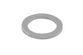Seal Ring - BMW