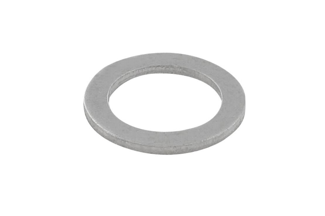 Seal Ring - BMW