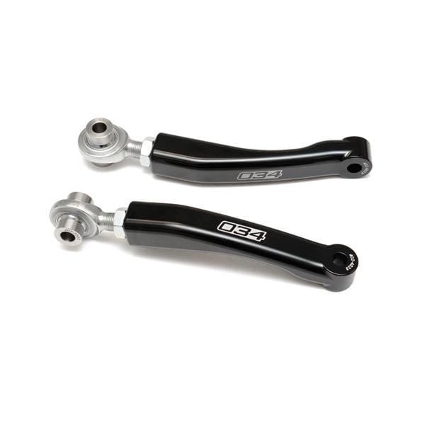034Motorsport Sway Bar End Link Pair - Adjustable - Rear - B9 / B9.5 Audi A4 / S4 - A5 / S5 - Allroad