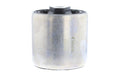 Control Arm Bushing - BMW