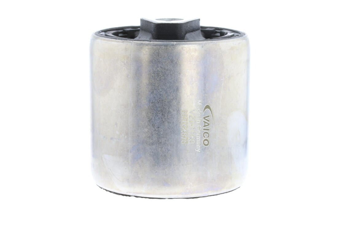 Control Arm Bushing - BMW
