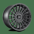 Rotiform Cast LAS-R 19" 5x100/5x112 Matte Black