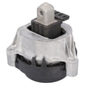 Engine Mount - BMW