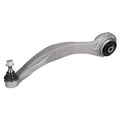 Control Arm - Mercedes
