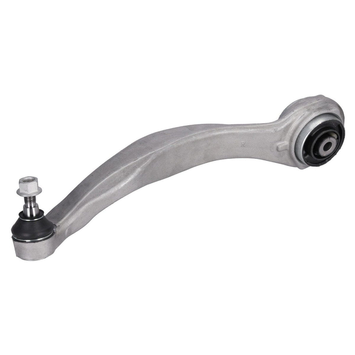 Control Arm - Mercedes