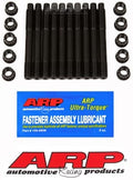 ARP Renault Clio (F4R) Main Stud Kit