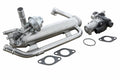 EGR Valve - VW/Audi