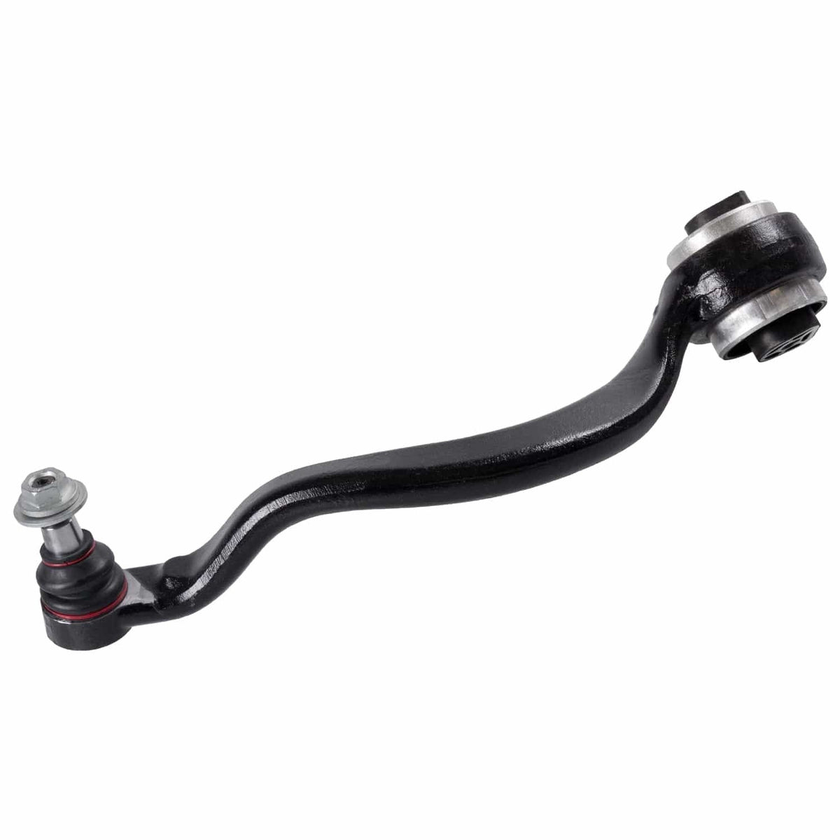 Control Arm with Bushing - BMW