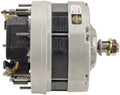 Alternator - Porsche