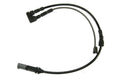 Brake Pad Sensor
