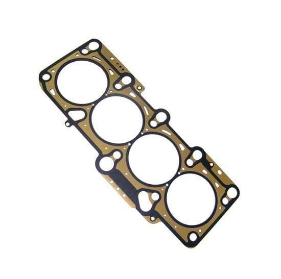 034Motorsport Cylinder Head Gasket for Big Bore Blocks up to 83mm / 1.8T