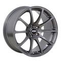 VMR V701 Wheel Gunmetal 18" Custom Fitment