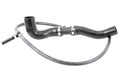 Radiator Hose - VW/Audi
