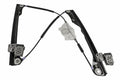Window Regulator - VW/Audi