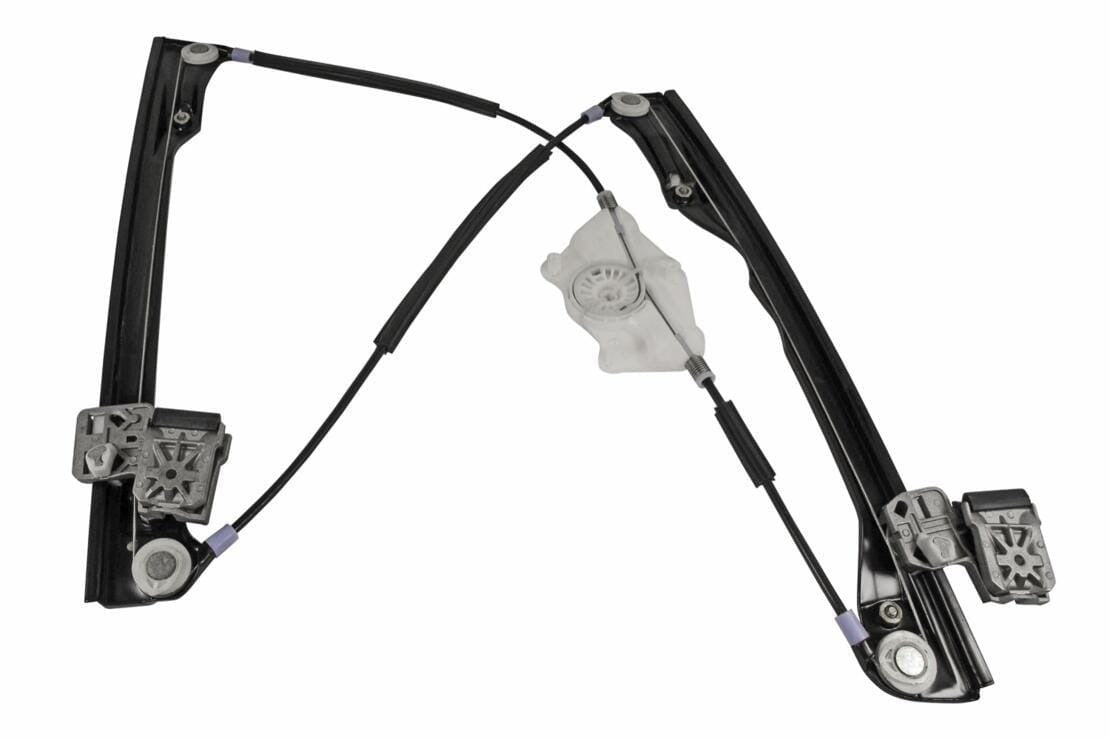 Window Regulator - VW/Audi
