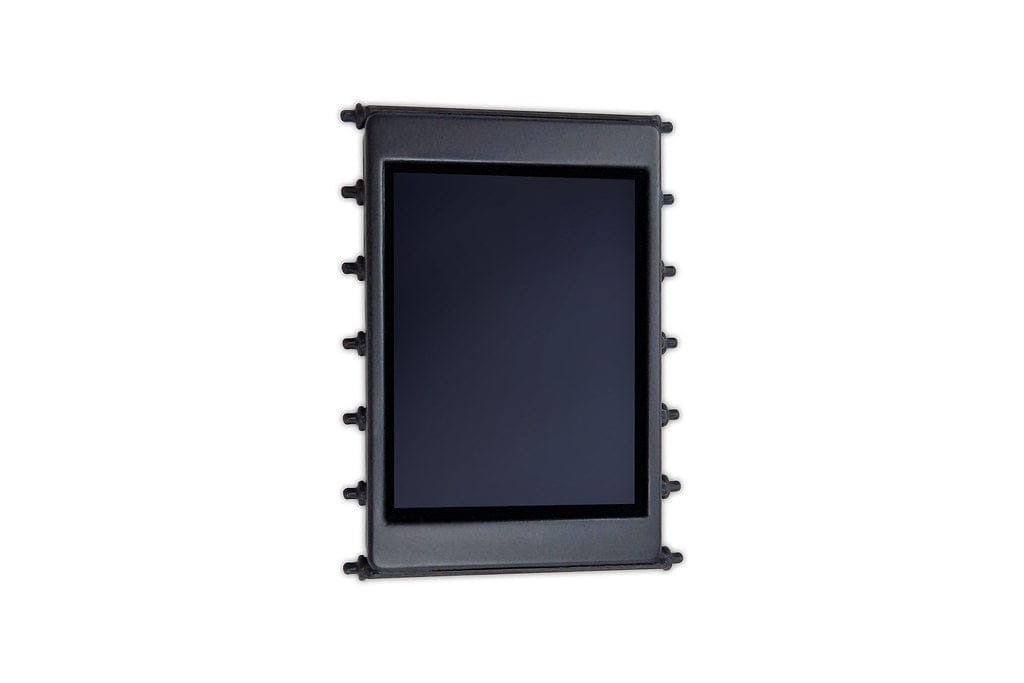 CANchecked Ford F150 MFD32 Multi Function Display | 3.2" Gen2 (LHD)