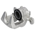 Brake Caliper - BMW