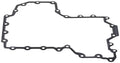 Oil Pan Gasket - BMW