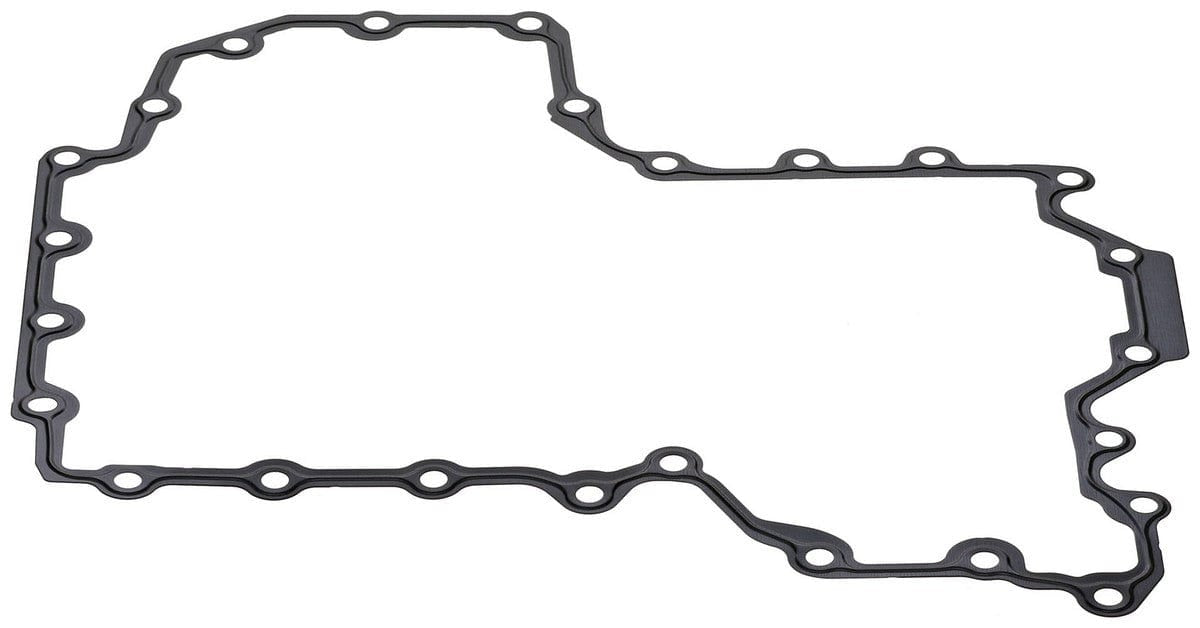 Oil Pan Gasket - BMW