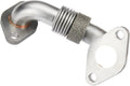 EGR Cooler Pipe - VW/Audi