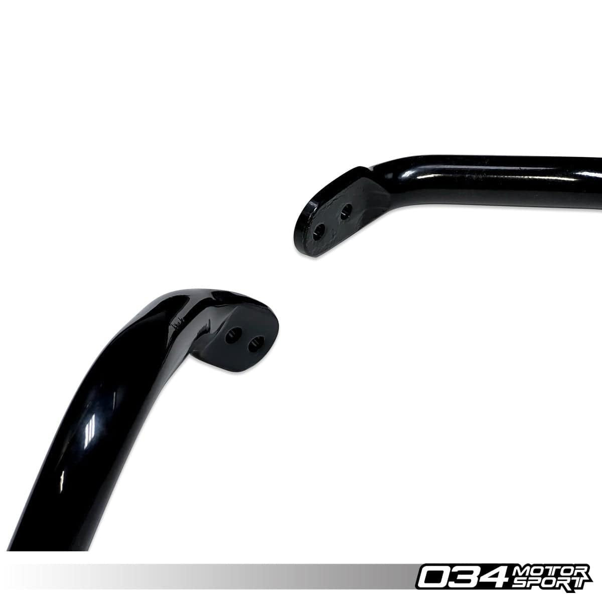 034Motorsport Dynamic+ Sway Bar Bundle Package - Audi / B9 / B9.5 / Q5 / SQ5