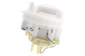 Fuel Filter - VW/Audi