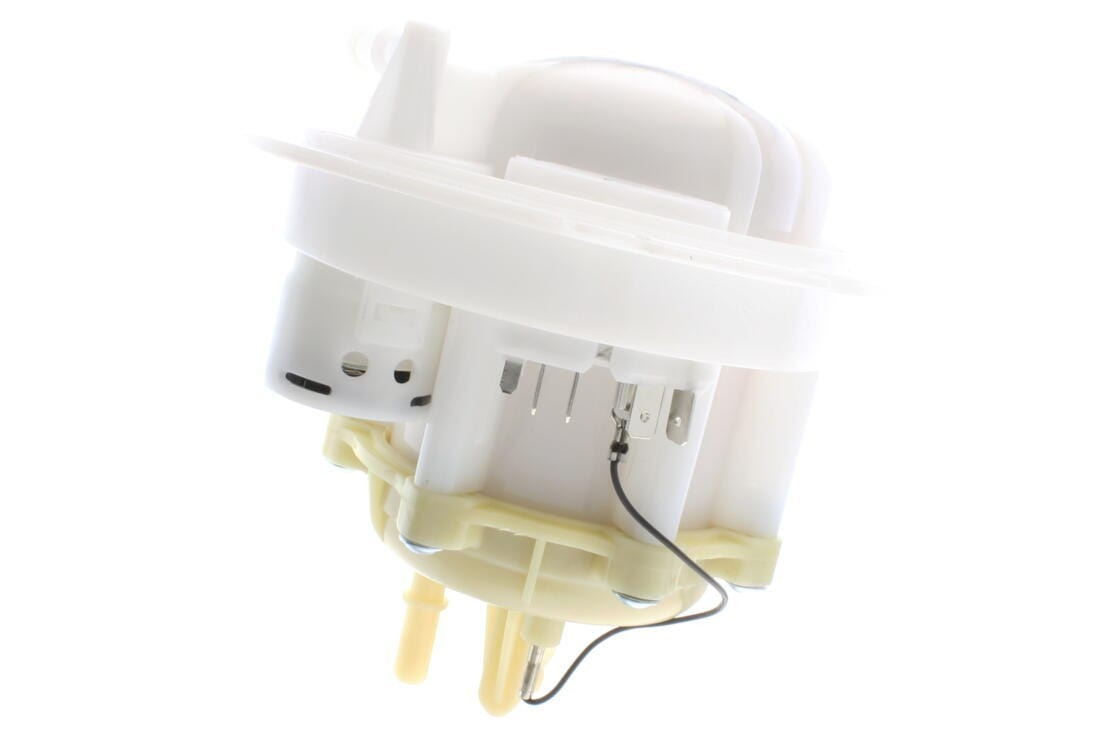 Fuel Filter - VW/Audi