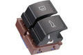 Fuel Filler Door Switch - VW/Audi