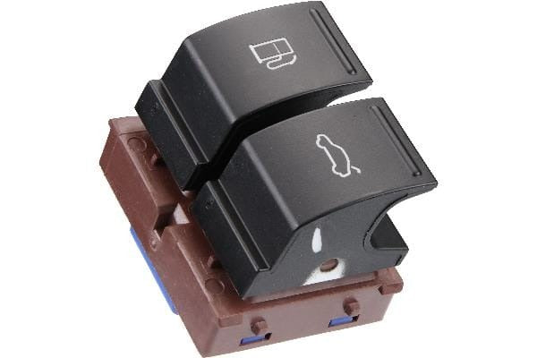 Fuel Filler Door Switch - VW/Audi