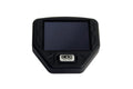 CANchecked SWD32 Multi Function Display | 3.2" Gen2 - For Dished Steering Wheels