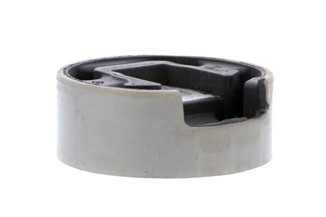 Engine Mount - VW/Audi