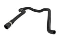 Radiator Hose - BMW
