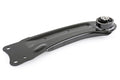 Control Arm - VW/Audi