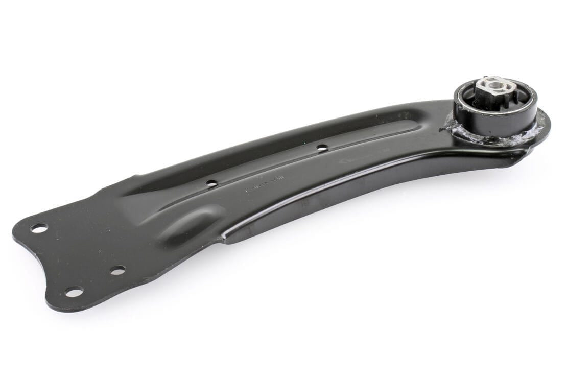 Control Arm - VW/Audi