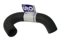 SAI Air Pump Hose