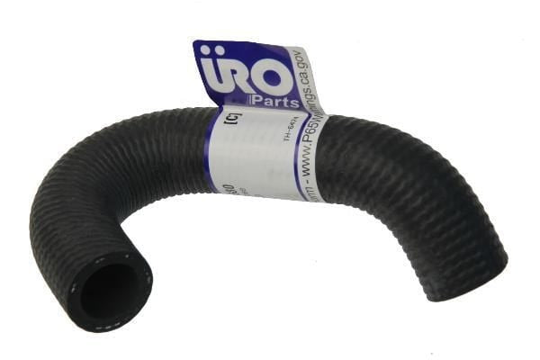 SAI Air Pump Hose