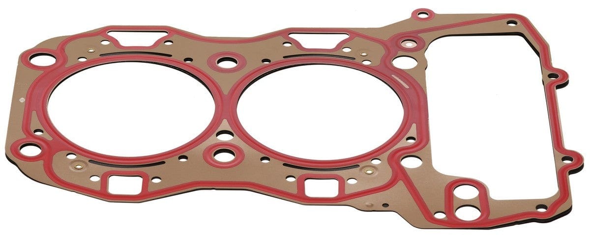 Head Gasket - Porsche