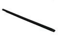 Vent Window Seal