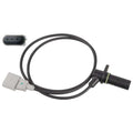 Crankshaft Sensor - VW/Audi