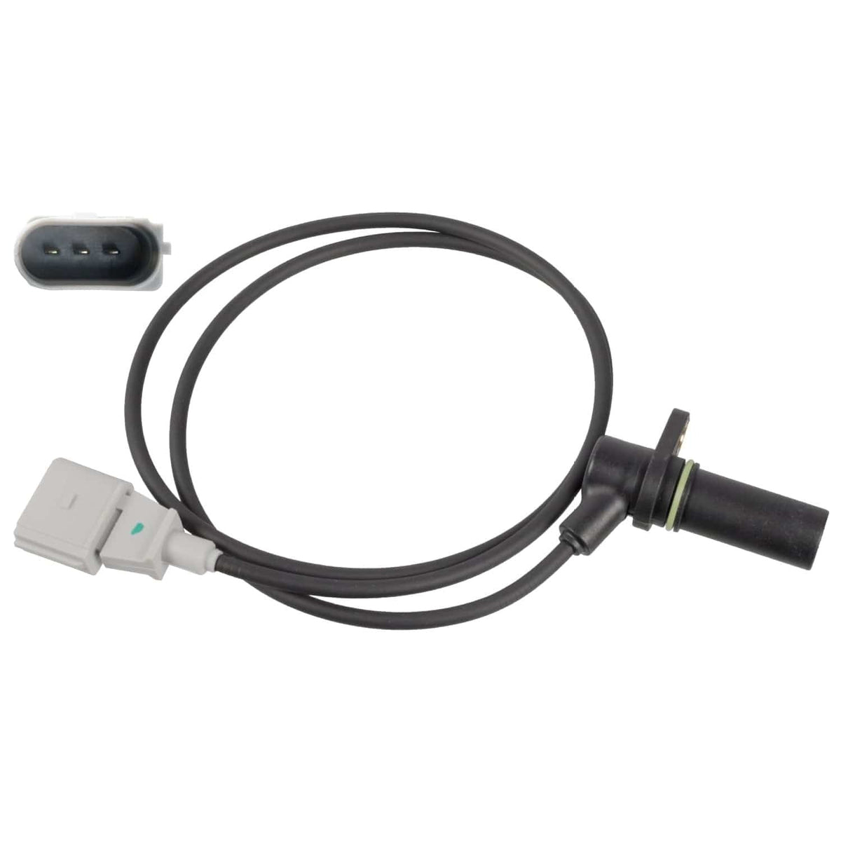 Crankshaft Sensor - VW/Audi