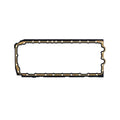 Oil Pan Gasket - BMW N52 / N54