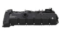 Valve Cover N52 - BMW