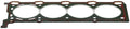 Head Gasket - BMW