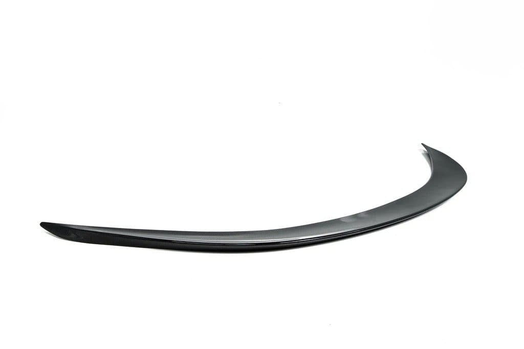 3D Design G29 Z4 M40i Carbon Rear Spoiler