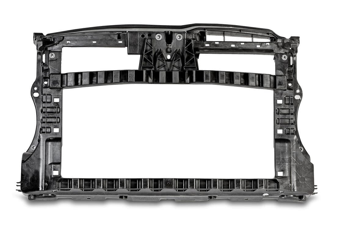 Radiator Support - VW/Audi